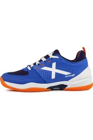Munich Sneaker bassa 