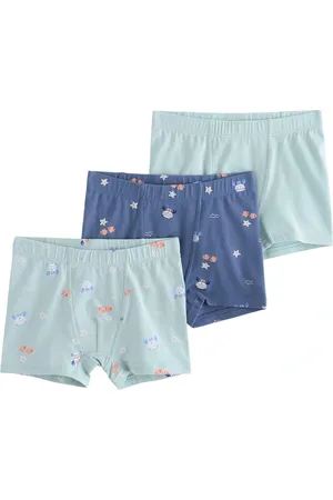 Lindex Pantaloncini intimi