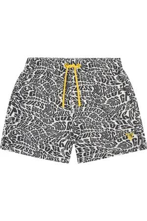 Guess Pantaloncini da bagno