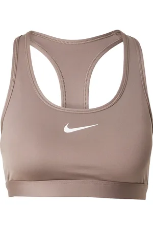 Nike Reggiseno sportivo 