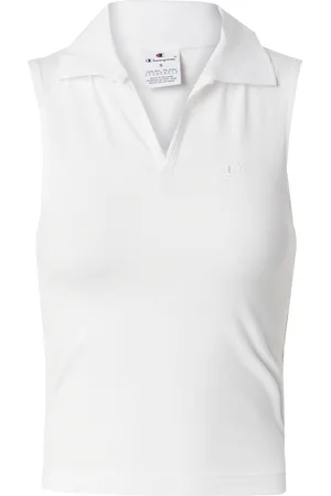 Champion Top