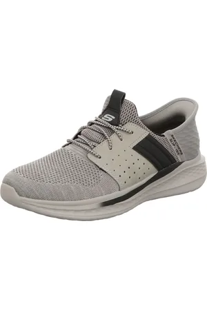 Skechers Sneaker bassa 