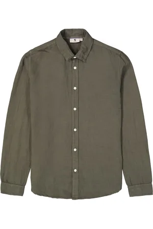 Garcia Camicia
