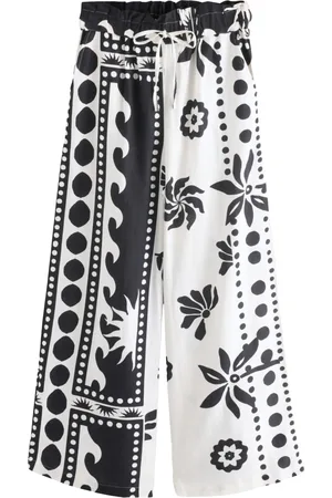 Next Pantaloni
