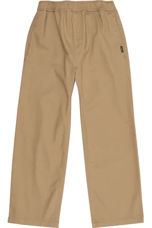 Element Pantaloni sportivi 