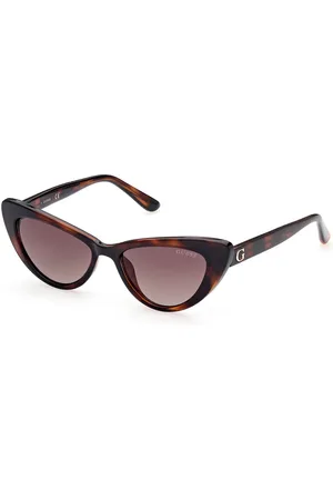 Guess Occhiali da sole