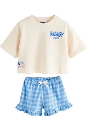 Next Set 