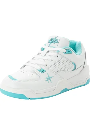 K1X Sneaker bassa