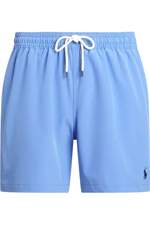 Ralph Lauren Pantaloncini da bagno 