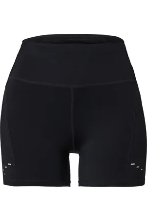 Nike Pantaloni sportivi 