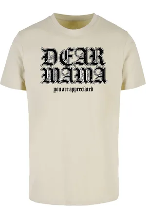 Mister Tee Maglietta 