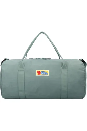 Fjällräven Borsa sportiva 