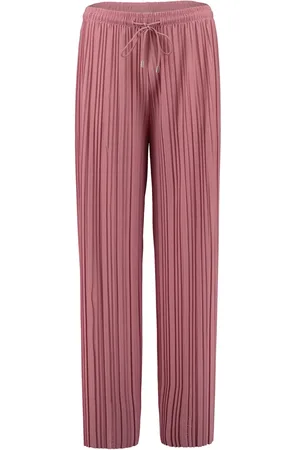 Hailys Pantaloni 