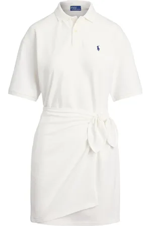 Ralph Lauren Abito