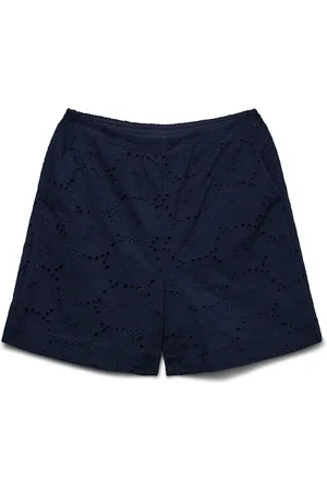 VERO MODA Pantaloni 