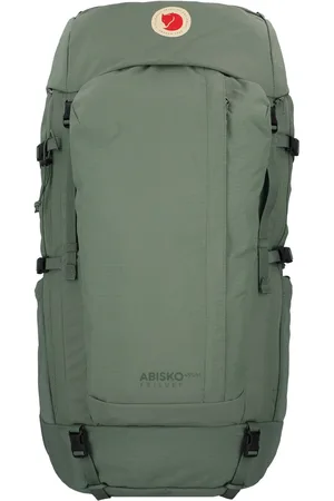 Fjällräven Zaino sportivo 