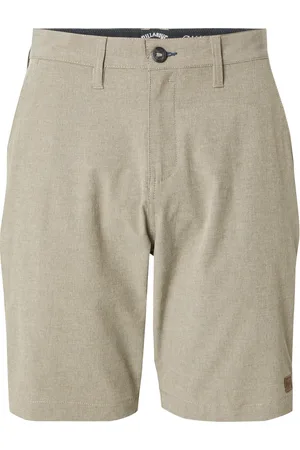 Billabong Pantaloni sportivi 