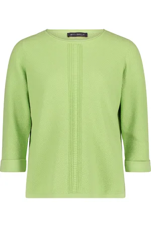Betty Barclay Pullover