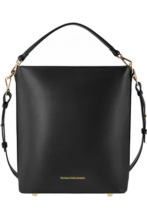 VICTORIA HYDE Borsa a tracolla 