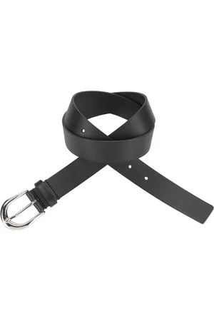 HUGO BOSS Cintura