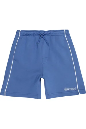 Element Pantaloni sportivi 