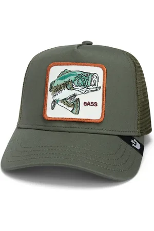 Goorin Bros. Cappello da baseball
