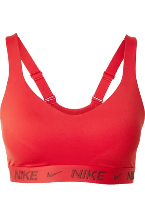 Nike Reggiseno sportivo 