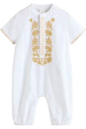 Next Tutina / body per bambino 