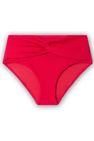 GISELA Slip bikini