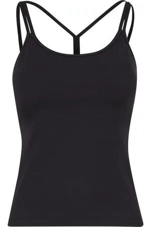 Urban classics Top sportivo