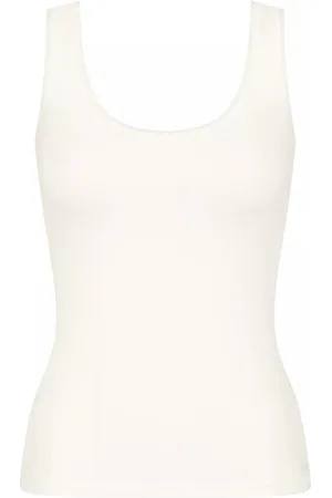 Sloggi Maglietta intima 