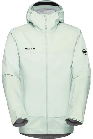 Mammut Giacca per outdoor 