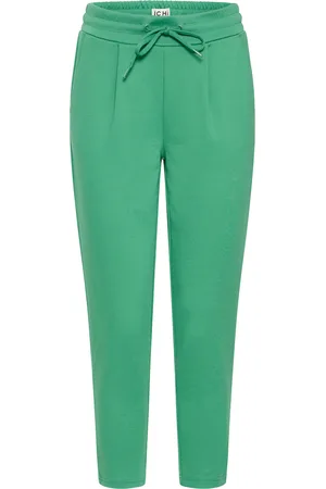 Ichi Pantaloni 