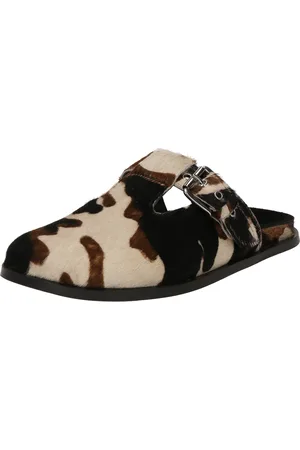 Topshop Zoccoletto 