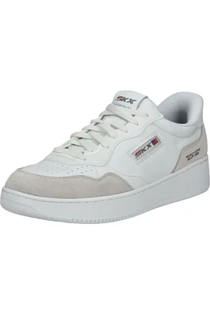 Skechers Sneaker bassa 