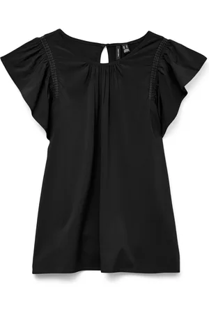 VERO MODA Camicia da donna 