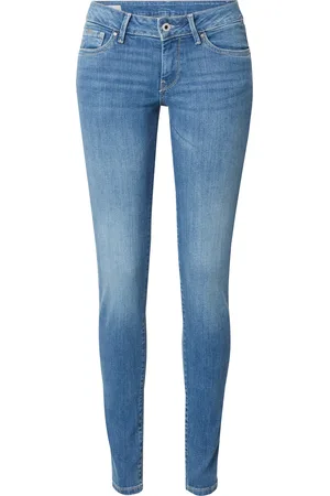 Pepe Jeans Jeans