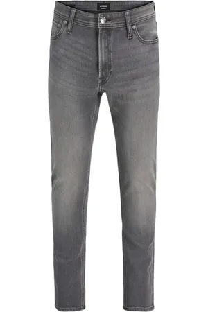 JJ Jeans 