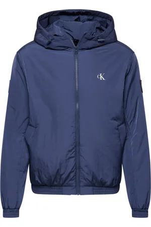 Calvin Klein Giacca di mezza stagione 