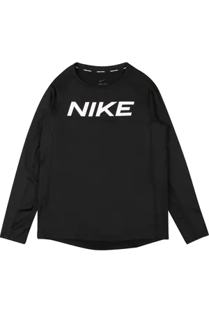Nike Maglia funzionale 