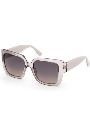 Guess Occhiali da sole