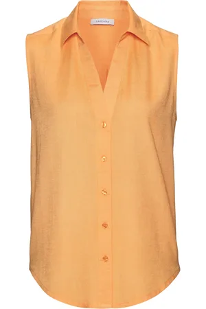 Lascana Camicia da donna