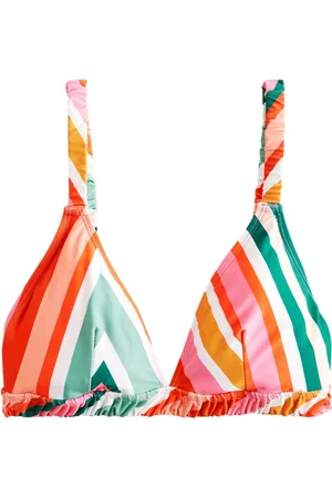 Next Top per bikini