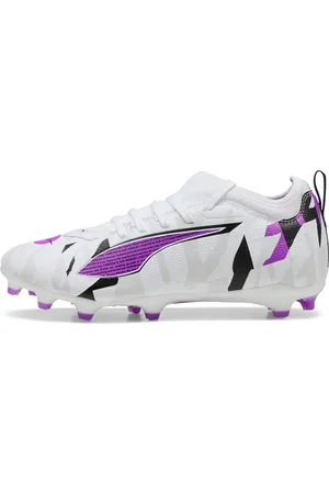 PUMA Scarpa sportiva 