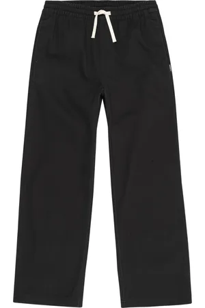 Element Pantaloni sportivi 