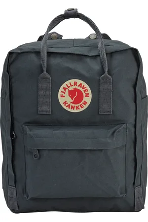 Fjällräven Zaino 