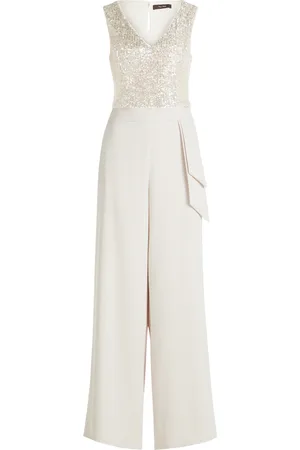 Vera Mont Tuta jumpsuit