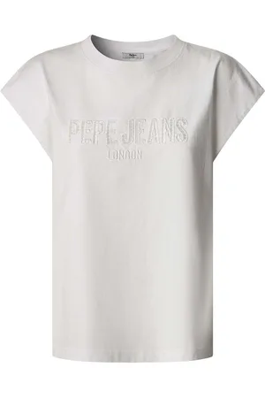 Pepe Jeans Maglietta 