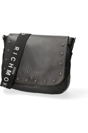 John Richmond Borsa a tracolla