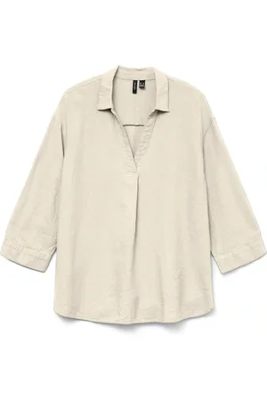 VERO MODA Camicia da donna 